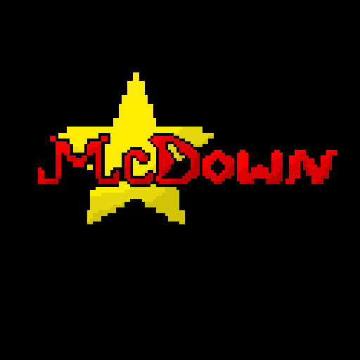 McDown